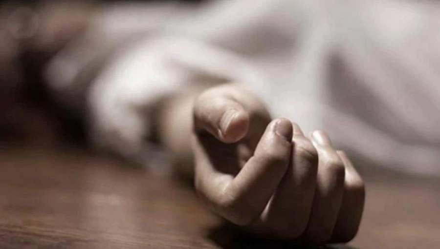 ಬೆಂಗಳೂರು: ಪ್ರಾಂಶುಪಾಲರ ಕಿರುಕುಳ ತಾಳದೆ ವಿದ್ಯಾರ್ಥಿ ಆತ್ಮಹತ್ಯೆ!