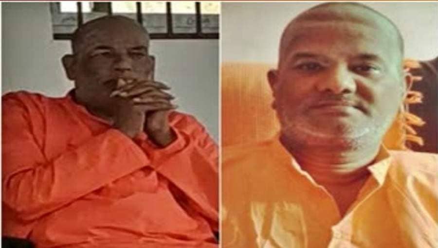 ಸುಳ್ವಾಡಿ ವಿಷ ಪ್ರಸಾದ ಪ್ರಕರಣ: ಆರೋಪಿ ಇಮ್ಮಡಿ ಮಹಾದೇವ ಸ್ವಾಮಿ ಬೆಂಬಲಿಗರರಿಂದ ಜೀವ ಬೆದರಿಕೆ