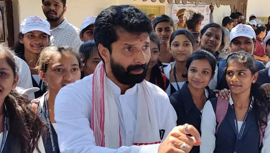 ಹೈಕಮಾಂಡ್ ಮೇಲೆ ಒತ್ತಡ ಹಾಕಿ ಅಧಿಕಾರ ಪಡೆದಿದ್ದಾರೆ: ಸಿ.ಟಿ.ರವಿ ಆರೋಪ