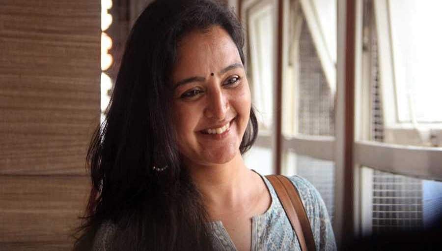 ಒಡಿಯನ್ ಸಿನಿಮಾ ನಿರ್ದೇಶಕರ ವಿರುದ್ಧ ದೂರು ದಾಖಲಿಸಿದ ನಟಿ ಮಂಜು ವಾರಿಯರ್