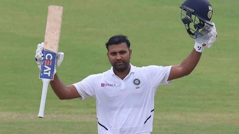 ಆರಂಭಿಕ ಆಟಗಾರನ ಜವಾಬ್ದಾರಿ ನೀಡಿದಕ್ಕೆ ಕೃತಜ್ಞ