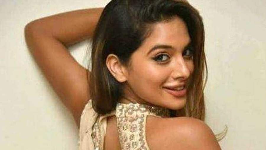 ಹಿಂದಿ ವೆಬ್ ಸರಣಿ ಲೋಕಕ್ಕೆ ಬಸಣ್ಣಿ 'ತಾನ್ಯಾ' ಎಂಟ್ರಿ