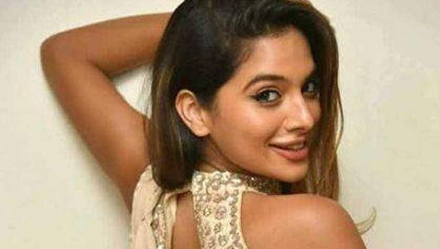 ಹಿಂದಿ ವೆಬ್ ಸರಣಿ ಲೋಕಕ್ಕೆ ಬಸಣ್ಣಿ 'ತಾನ್ಯಾ' ಎಂಟ್ರಿ