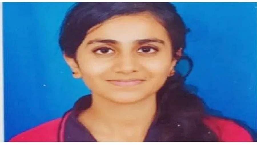 ಮಂಗಳೂರು ವಿದ್ಯಾರ್ಥಿನಿ ನಾಪತ್ತೆ ಪ್ರಕರಣಕ್ಕೆ ಟ್ವಿಸ್ಟ್! ಸೋದರನ ಗಾಂಜಾ ಗೀಳಿಗೆ ತಂಗಿ ಬಲಿ
