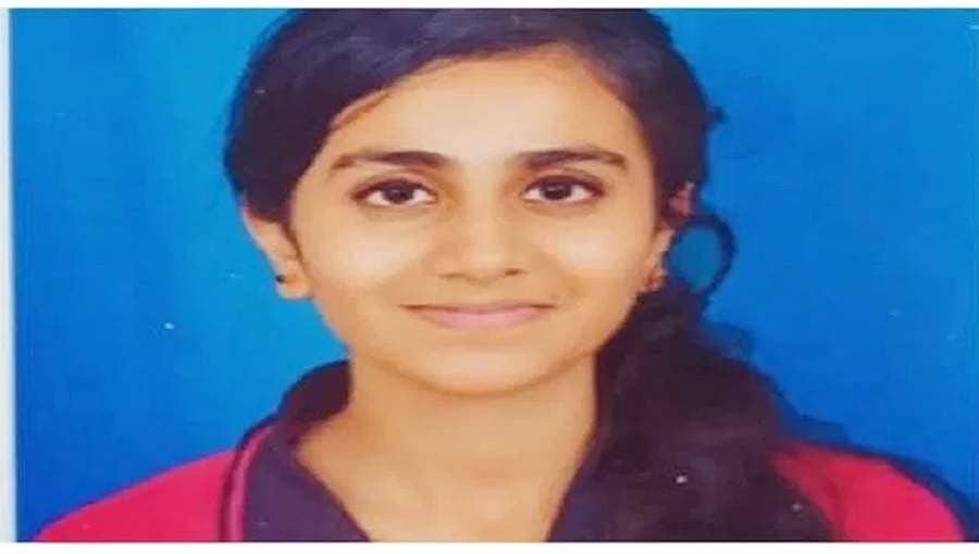 ಮಂಗಳೂರು ವಿದ್ಯಾರ್ಥಿನಿ ನಾಪತ್ತೆ ಪ್ರಕರಣಕ್ಕೆ ಟ್ವಿಸ್ಟ್! ಸೋದರನ ಗಾಂಜಾ ಗೀಳಿಗೆ ತಂಗಿ ಬಲಿ
