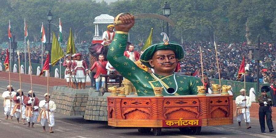 ಪಠ್ಯಕ್ರಮದಲ್ಲಿ ಟಿಪ್ಪು ಪಠ್ಯ ಕೈಬಿಡುವ ವಿಚಾರ; ಮೂರು ದಿನದಲ್ಲಿ ವರದಿ ಸಲ್ಲಿಸಲು ಸರ್ಕಾರ ಸೂಚನೆ