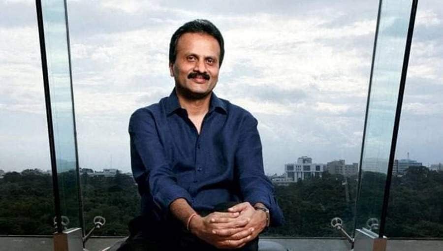 ವಿ.ಜಿ. ಸಿದ್ಧಾರ್ಥ್ ಅವರ ಪತ್ರದಲ್ಲಿನ ಸಹಿ ಅಸಲಿ: ತನಿಖೆಯಿಂದ ಬಹಿರಂಗ