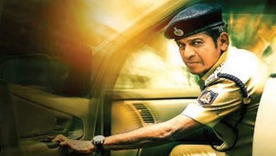 ಸತ್ಯ ಜ್ಯೋತಿ ಫಿಲಂಸ್ ನಿರ್ಮಾಣದ ಚಿತ್ರದಲ್ಲಿ ಹ್ಯಾಟ್ರಿಕ್ ಹಿರೋ ಶಿವಣ್ಣ