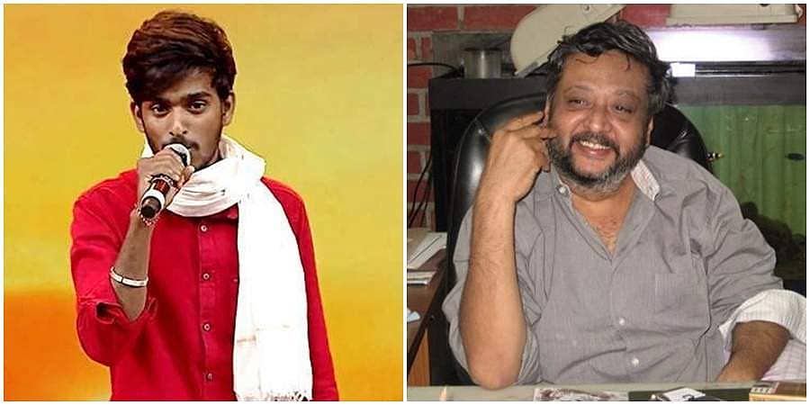 ಇದೇ 13 ರಿಂದ ಬಿಗ್ ಬಾಸ್ ಸೀಸನ್-7: ಸಂಭಾವ್ಯ ಸ್ಪರ್ಧಿಗಳ ಪಟ್ಟಿಯಲ್ಲಿ ರವಿ ಬೆಳಗೆರೆ, ಹನುಮಂತ