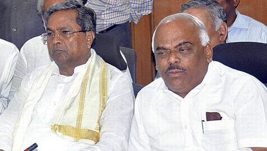 ಸಿದ್ದರಾಮಯ್ಯ ಮುಖ್ಯಮಂತ್ರಿ ಆದರೆ ಸ್ತ್ರಿಶಕ್ತಿ ಸಂಘಗಳಿಗೆ 1 ಲಕ್ಷರೂ ಶೂನ್ಯ ಬಡ್ಡಿದರಲ್ಲಿ ಸಾಲ!