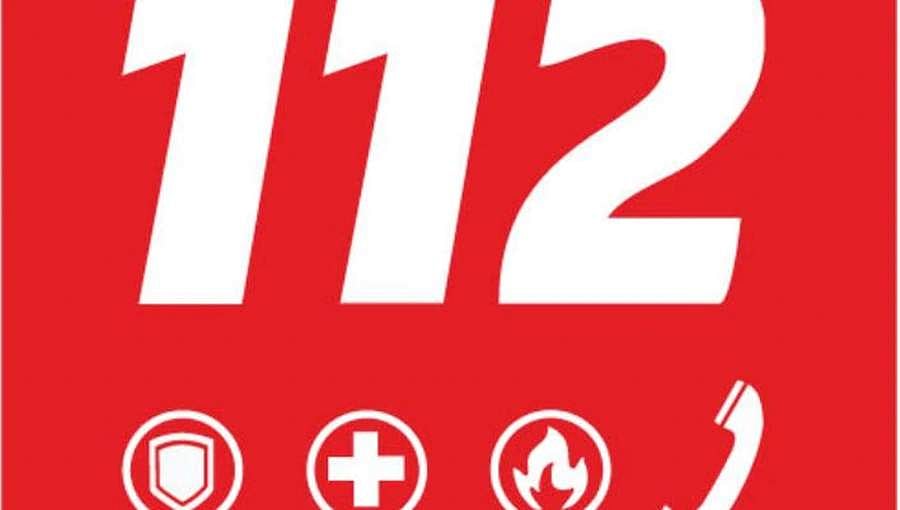 ಸಾರ್ವಜನಿಕರ ನೂರೆಂಟು ಸಮಸ್ಯೆಗಳಿಗೆ 112 ಪರಿಹಾರ!
