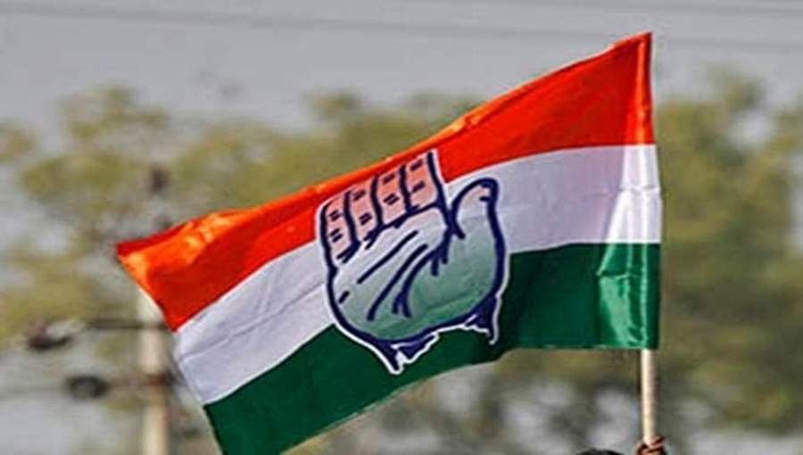 ಉಪಚುನಾವಣೆಗೆ ಕೈ ಪಾಳಯ ಸಜ್ಜು: ಎಂಟು ಕ್ಷೇತ್ರಗಳ ಅಭ್ಯರ್ಥಿ ಪಟ್ಟಿ ಬಿಡುಗಡೆ