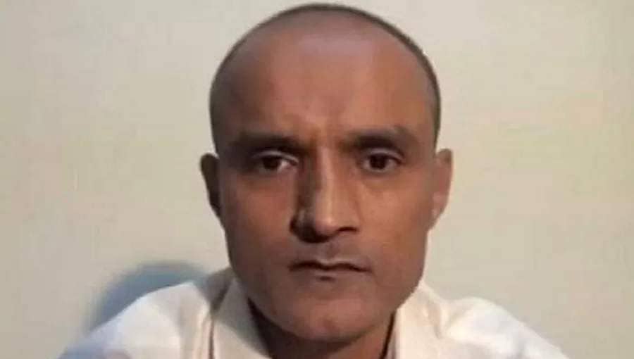 ಕುಲಭೂಷಣ್ ಜಾಧವ್ ಕೇಸಿನಲ್ಲಿ ಪಾಕಿಸ್ತಾನ ವಿಯೆನ್ನಾ ಒಪ್ಪಂದವನ್ನು ಉಲ್ಲಂಘಿಸಿದೆ: ಅಂತಾರಾಷ್ಟ್ರೀಯ ಕೋರ್ಟ್