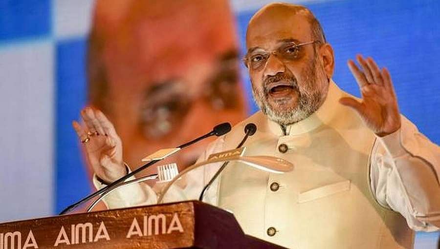 ರೂ.38,000 ಕೋಟಿ ನಷ್ಟವೇ ಆಗಿಲ್ಲ: ರಾಜ್ಯದ ಪ್ರಸ್ತಾವನೆ ತಿರಸ್ಕರಿಸಿದ ಕೇಂದ್ರ
