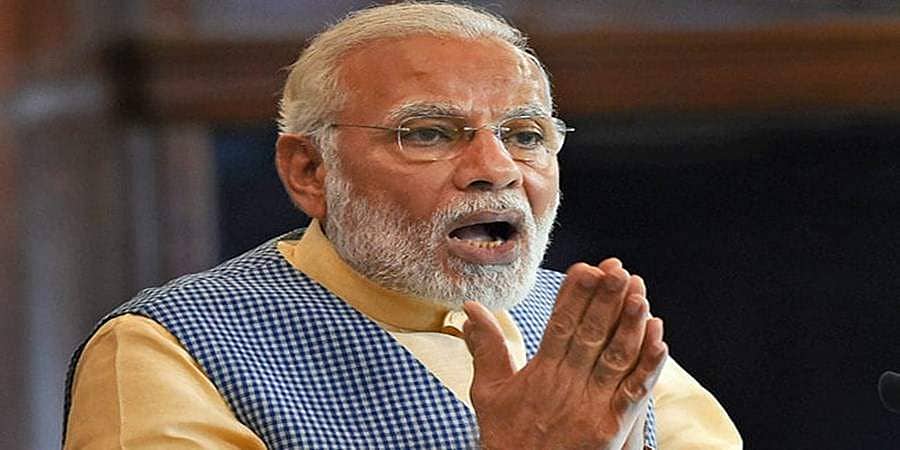 ಖ್ಯಾತ ನಾಮರ ವಿರುದ್ಧ ಎಫ್‌ಐಆರ್ ದಾಖಲು ವಿರುದ್ಧ ಡಿವೈಎಫ್‌ಐನಿಂದ ಪ್ರಧಾನಿಗೆ 1 ಲಕ್ಷ ಪತ್ರ