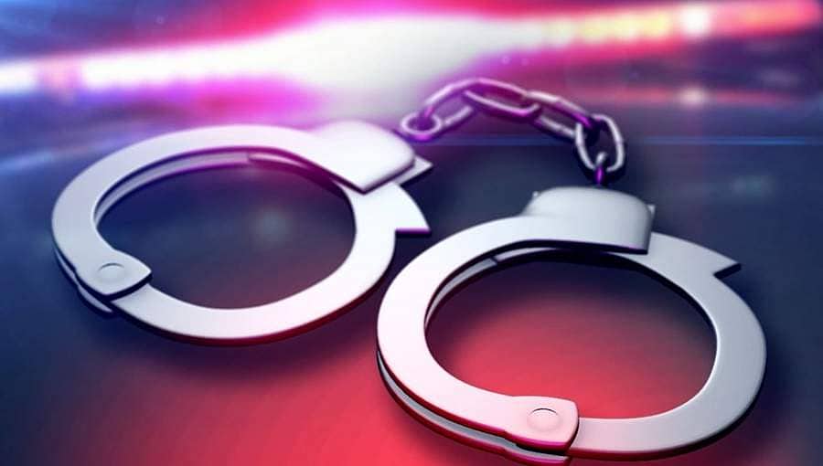 ಬೆಂಗಳೂರು: ಡ್ರಾಪ್‌ ಕೊಡುವುದಾಗಿ ನಂಬಿಸಿ ದರೋಡೆ, 3 ಆರೋಪಿಗಳ ಬಂಧನ