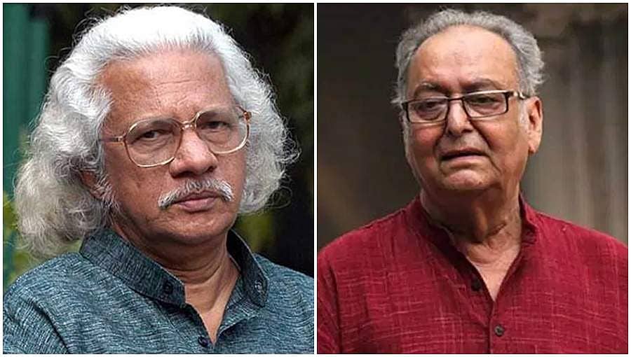 'ನಮ್ಮ ಮೇಲೆ ಕೇಸು ಹಾಕಿರುವುದು ಆತಂಕಕಾರಿ ಸಂಗತಿ'; ಎಫ್ಐಆರ್ ದಾಖಲು ಬಗ್ಗೆ ಸೆಲೆಬ್ರೆಟಿಗಳ ಪ್ರತಿಕ್ರಿಯೆ 