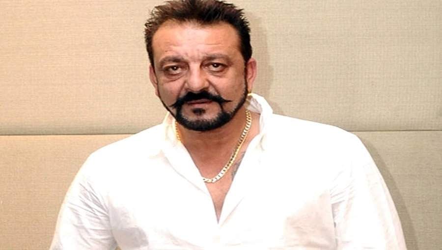 ಯುವರತ್ನ ಟೀಸರ್ ರಿಲೀಸ್: ನಟ ಸಂಜಯ್ ದತ್ ಹೇಳಿದ್ದೇನು?