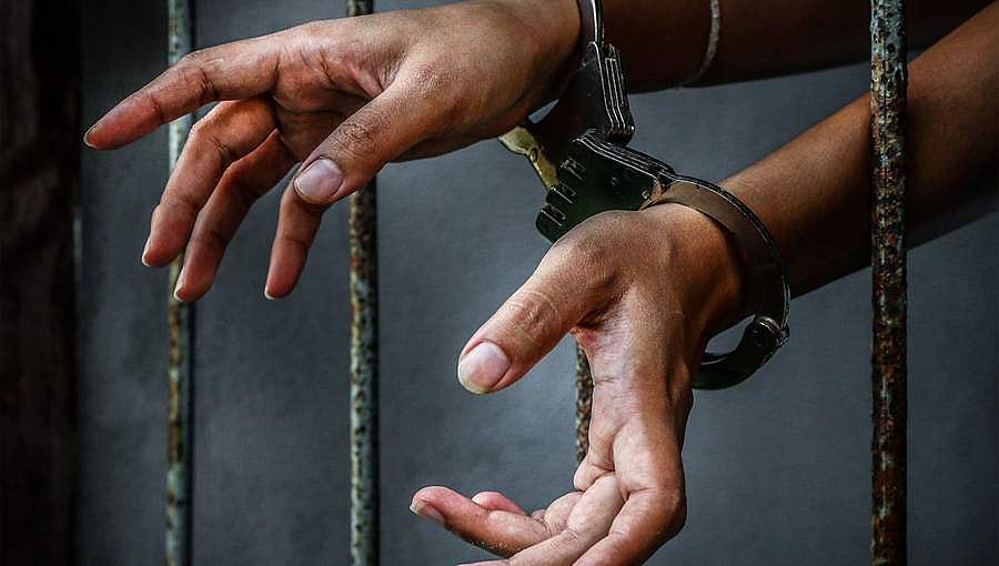 ಮತ್ತೊಂದು ಬಹುಕೋಟಿ ವಂಚನೆ ಪ್ರಕರಣ?: ಕಣ್ವ ಕೋ ಆಪರೇಟಿವ್ ಸೊಸೈಟಿಯ ವ್ಯವಸ್ಥಾಪಕ ನಿರ್ದೇಶಕನ ಬಂಧನ