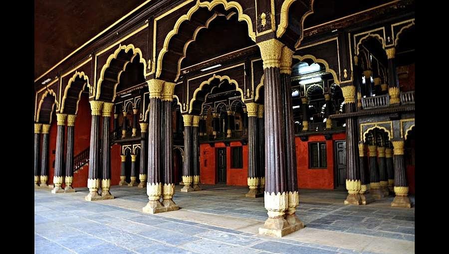 'ಟಿಪ್ಪು ಸುಲ್ತಾನ್ ಹೆಸರನ್ನು ಸ್ಥಳಗಳಿಂದ ಕೈಬಿಡಲಾಗುತ್ತದೆಯೇ'