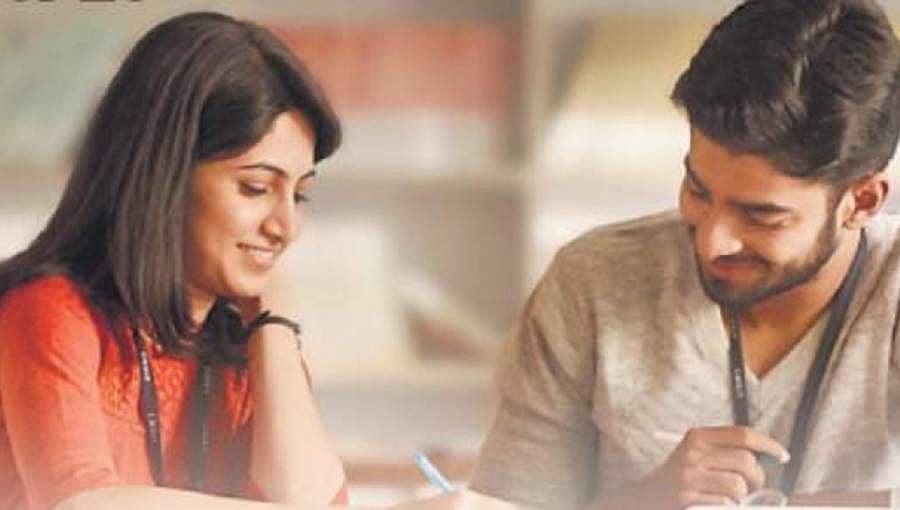 ನ.29ಕ್ಕೆ ಸಸ್ಪೆನ್ಸ್ ಥ್ರಿಲ್ಲರ್ ಚಿತ್ರ ದಿಯಾ ಮರು ಬಿಡುಗಡೆ