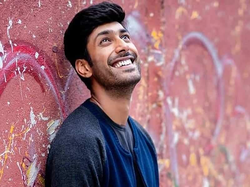 ರಿಷಿ