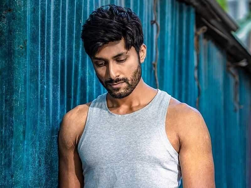 ರಿಷಿ