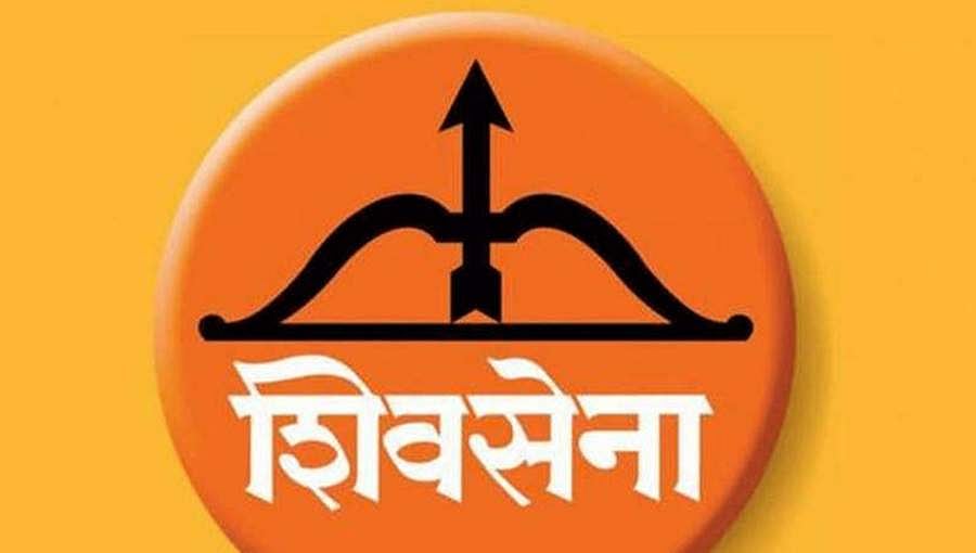 ಮಹಾರಾಷ್ಟ್ರ ದೆಹಲಿಯ ಗುಲಾಮವಲ್ಲ: ಬಿಜೆಪಿಯನ್ನು ಹಿಟ್ಲರ್'ಗೆ ಹೋಲಿಸಿದ ಶಿವಸೇನೆ