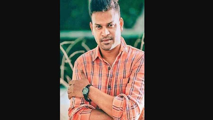 'ಡಿಎಡಿ' ಮೂಲಕ ನಿರ್ದೇಶನಕ್ಕೆ ಪಾದಾರ್ಪಣೆ ಮಾಡಿದ ಯಶ್ ಬಾಲ್ಯದ ಗೆಳೆಯ
