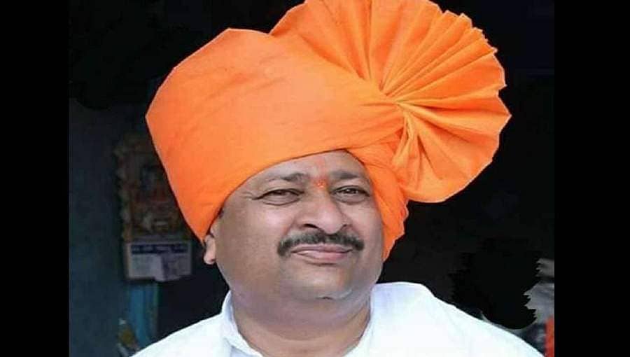 ಕೊರೋನಾ ಹೆಸರಿನಲ್ಲಿ ಲೂಟಿ, ಸರ್ಕಾರ ಏನು ಮಾಡುತ್ತಿದೆ?: ಆಡಳಿತ ಪಕ್ಷದ ಶಾಸಕ ಯತ್ನಾಳ್ ಪ್ರಶ್ನೆ