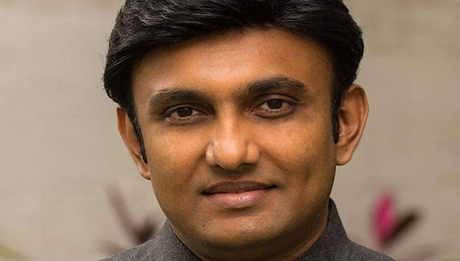 'ಸುಪ್ರೀಂ' ತೀರ್ಪು ತೃಪ್ತಿ ತಂದಿಲ್ಲ, ನನ್ನ ಪ್ರಕರಣದ ಮರು ಪರಿಶೀಲನೆಗೆ ಚಿಂತನೆ: ಅನರ್ಹ ಶಾಸಕ ಡಾ.ಸುಧಾಕರ್
