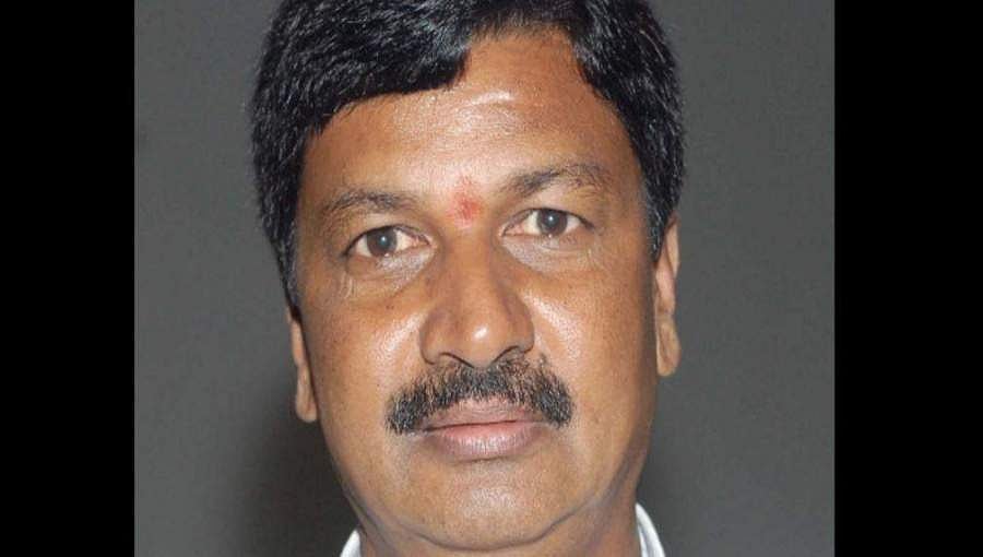 ಅನರ್ಹ ಕಾಂಗ್ರೆಸ್ ಶಾಸಕರಿಗೆ ಉಪ ಚುನಾವಣೆ ಹಗ್ಗದ ಮೇಲಿನ ನಡಿಗೆ!