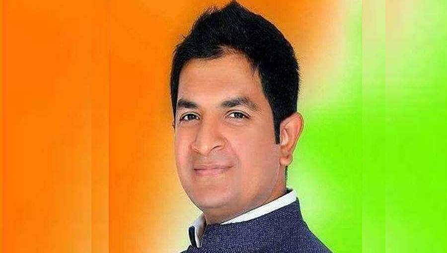 ಪಕ್ಷೇತರ ಅಭ್ಯರ್ಥಿಯಾಗಿ ಶರತ್ ಬಚ್ಚೇಗೌಡ ಇಂದು ನಾಮಪತ್ರ ಸಲ್ಲಿಕೆ!