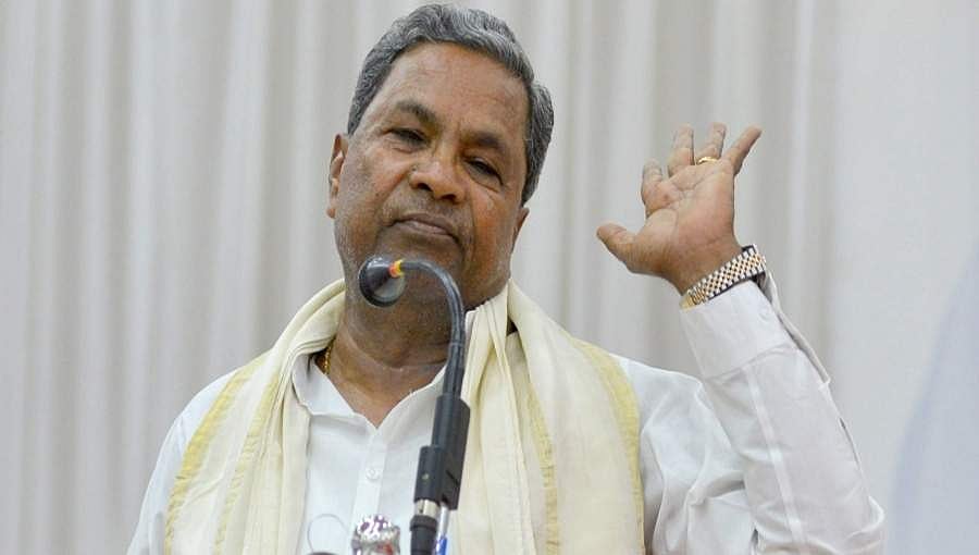 15 ಕ್ಷೇತ್ರಗಳ ಉಪಚುನಾವಣೆ: ಕಾಂಗ್ರೆಸ್ ಮತ್ತು ಸಿದ್ದರಾಮಯ್ಯ ಪಾಲಿಗೆ ಸತ್ವ ಪರೀಕ್ಷೆ