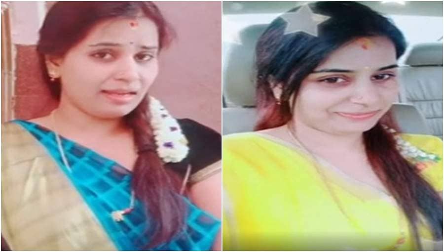 ಬೆಂಗಳೂರು: ಟಿಕ್‌ಟಾಕ್‌ನಲ್ಲಿ ಸುಂದರ ಯುವತಿಯ ಮೋಡಿಗೆ ಬಿದ್ದು ಲಕ್ಷ ಲಕ್ಷ ಕಳೆದುಕೊಂಡ ಉದ್ಯಮಿ