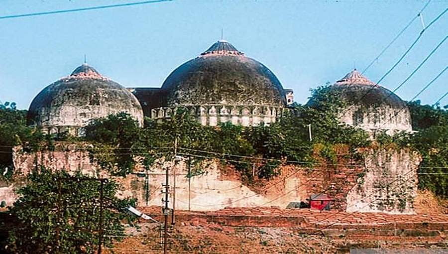 ಅಯೋಧ್ಯೆ: ಮಸೀದಿ ನಿರ್ಮಾಣಕ್ಕೆ ಜಮೀನು ನೀಡಲು ಮುಂದಾದ ಹಿಂದೂ ಕುಟುಂಬಗಳು
