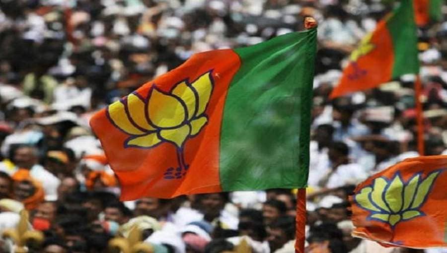 ಉಪಸಮರ: ಬಿಜೆಪಿ ಸ್ಟಾರ್ ಪ್ರಚಾರಕರ ಪಟ್ಟಿ ಬಿಡುಗಡೆ,ಕೇಂದ್ರ ಸಚಿವರು,ಸಂಸದರಿಗೆ ಸ್ಥಾನ