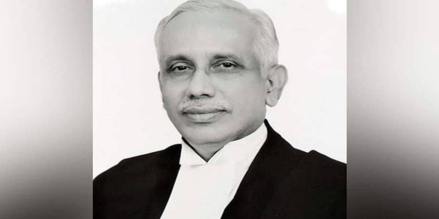 ಅಯೋಧ್ಯೆ ರಾಮಜನ್ಮಭೂಮಿ ತೀರ್ಪು ಪ್ರಕಟಿಸಿದ್ದ ನ್ಯಾ.ಅಬ್ದುಲ್ ನಜೀರ್ ಗೆ ಪಿಎಫ್ಐ ನಿಂದ ಜೀವ ಬೆದರಿಕೆ ಹಿನ್ನೆಲೆ ಝೆಡ್ ಪ್ಲಸ್ ಭದ್ರತೆ