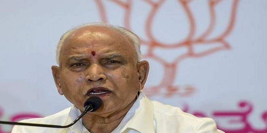 ಶಾಸಕ ತನ್ವೀರ್ ಸೇಠ್ ಮೇಲೆ ಹಲ್ಲೆ: ಮುಖ್ಯಮಂತ್ರಿ ದಿಗ್ಭ್ರಮೆ 