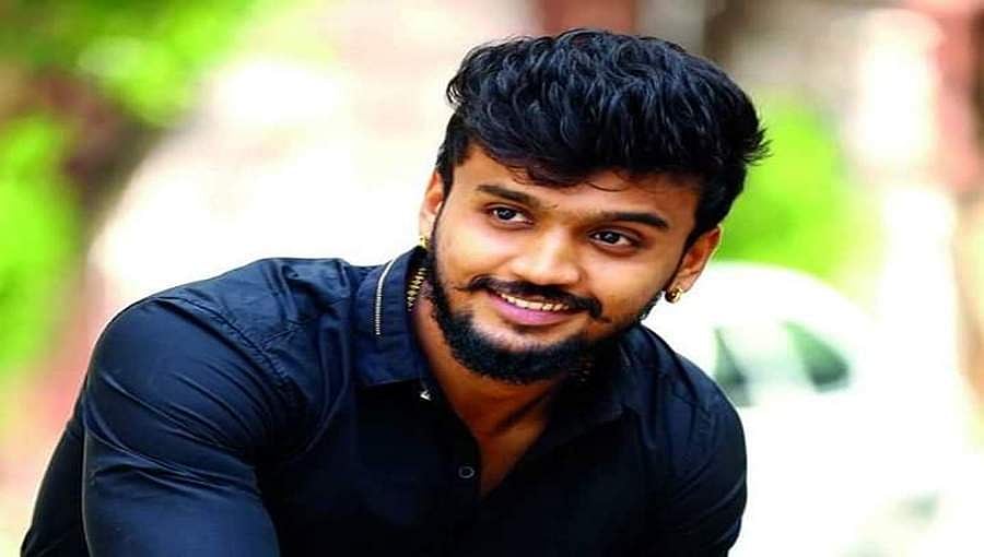 'ಬಂಪರ್' ಹಳೇ ಶೀರ್ಷಿಕೆ, ಧನ್ವೀರ್ ಚಿತ್ರಕ್ಕೆ ಹೊಸ ಚಿತ್ರಕಥೆ!