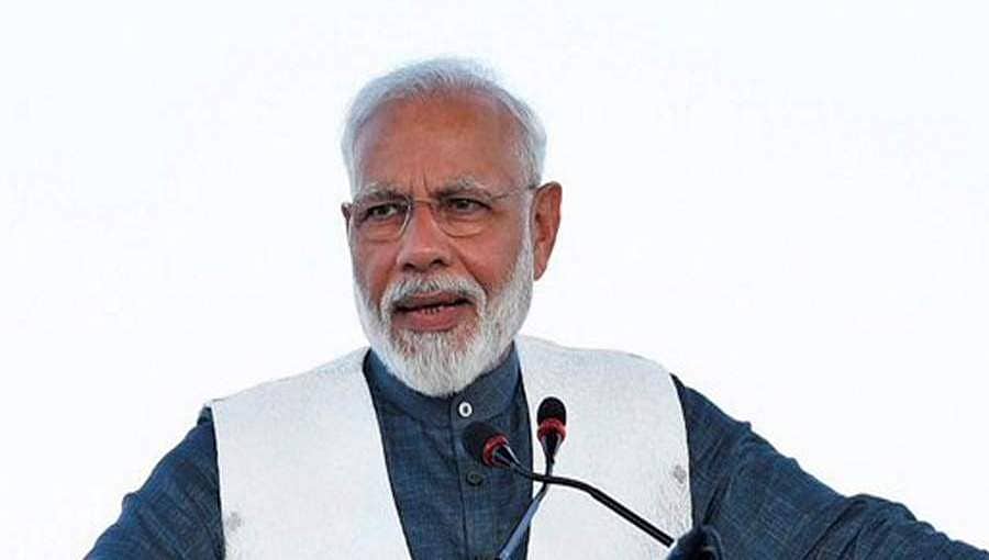 ಆರ್ಸಿಇಪಿ ಒಪ್ಪಂದಕ್ಕೆ ಭಾರತ ಸೂಕ್ತ ಮತ್ತು ಸಮಂಜಸ ಪ್ರಸ್ತಾಪಗಳನ್ನು ಮುಂದಿಟ್ಟಿದೆ: ಪ್ರಧಾನಿ ನರೇಂದ್ರ ಮೋದಿ