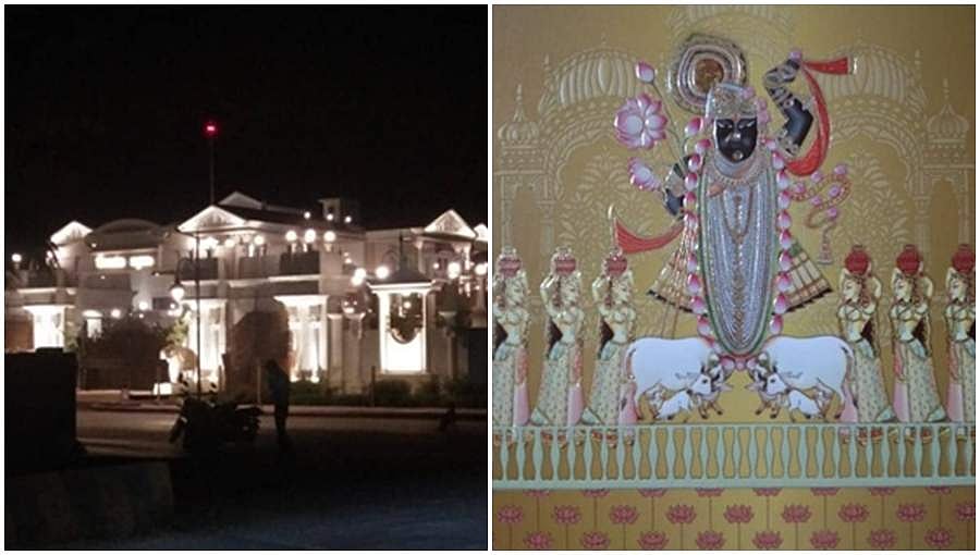 ಉಪ ಚುನಾವಣೆ: ಅನರ್ಹ ಶಾಸಕ ಆನಂದ್ ಸಿಂಗ್ ಕನಸಿಗೆ ನೀತಿ ಸಂಹಿತೆ ಅಡ್ಡಿ?