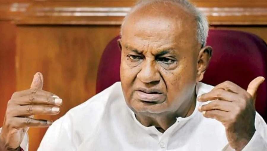 12 ಅಭ್ಯರ್ಥಿಗಳು ಕಣದಲ್ಲಿ: ಕೆ.ಆರ್ ಪೇಟೆ, ಯಶವಂತಪುರದಲ್ಲಿ ಜೆಡಿಎಸ್ ಗೆಲುವು ಶತಃಸಿದ್ಧ