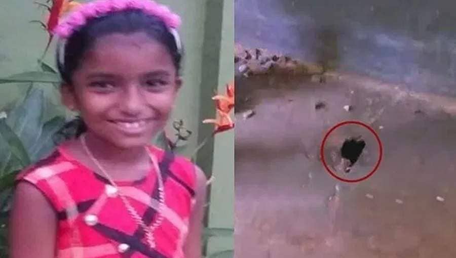 ಹಾವು ಕಚ್ಚಿದೆ ಎಂದರೂ ನಂಬದ ಶಿಕ್ಷಕಿ: 10 ವರ್ಷ ವಿದ್ಯಾರ್ಥಿನಿ ಸಾವು
