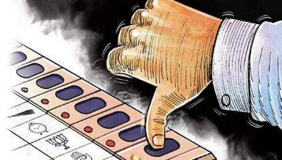ಗೋಕಾಕ್ ಉಪಚುನಾವಣೆ: ಕುಟುಂಬ ರಾಜಕೀಯ ಮತ್ತು ಜಾತಿಯದ್ದೇ 'ಕಾರುಬಾರು'