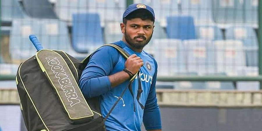 UAE ವಿರುದ್ಧ ಟೀಂ ಇಂಡಿಯಾ ಪ್ಲೇಯಿಂಗ್ XI: ಏಷ್ಯಾ ಕಪ್ 2025 ಆರಂಭಿಕ ಪಂದ್ಯಕ್ಕೆ ಸಂಜು ಸ್ಯಾಮ್ಸನ್ ಇನ್?