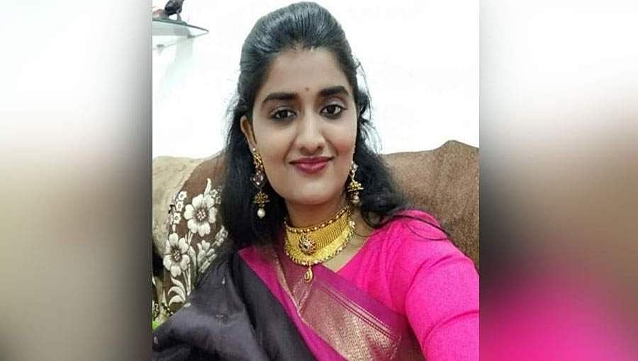 ಹತ್ಯೆ ಮಾಡುವ ಮುನ್ನ ಪಶುವೈದ್ಯೆಯನ್ನು ಮಾತಲ್ಲೇ ನಂಬಿಸಿದ್ದರೇ?: ಪ್ರಿಯಾಂಕಾ ರೆಡ್ಡಿ ಸಾವಿನ ಸುತ್ತ ಅನುಮಾನದ ಹುತ್ತ