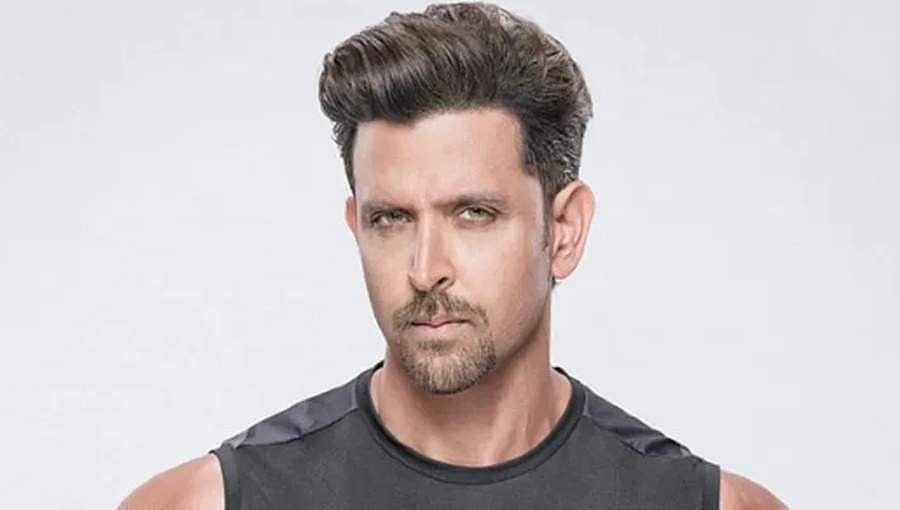 ಹೃತಿಕ್ ರೋಷನ್ ಪ್ರಚಾರದ 'ಜಾಲಿ ತುಳಸಿ 51' ಉತ್ಪನ್ನ ಜನರ ಹಾದಿ ತಪ್ಪಿಸುತ್ತಿದೆ: ಜಾಹೀರಾತು ಮಾನದಂಡ ಮಂಡಳಿ