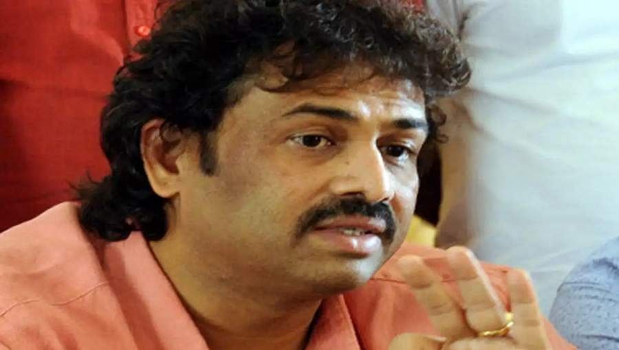 ಕಾನೂನು ಬಡವರ ಪರವಾಗಿರಬೇಕು- ಮಧು ಬಂಗಾರಪ್ಪ
