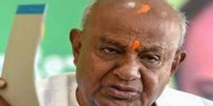 10 ಗೆದ್ದರಷ್ಟೆ ಮೈತ್ರಿ: ಕಾದು ನೋಡುವ ತಂತ್ರ ಅನುಸರಿಸಿದ ತೆನೆಹೊತ್ತ ನಾಯಕರು